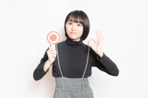 こどもエコすまい支援事業は子なし世帯でも利用可能