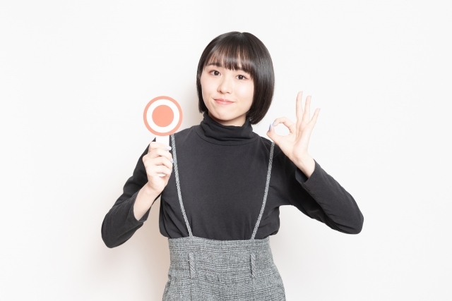 こどもエコすまい支援事業は子なし世帯でも利用可能