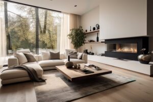 住宅リフォームで快適な住まい